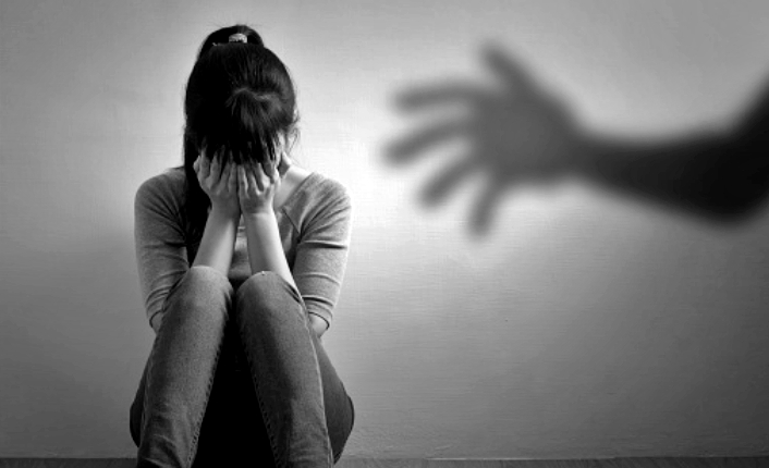 Ilustrasi Gadis ABG Yang Diperkosa Oleh 11 Orang Di Sulawesi Tengah