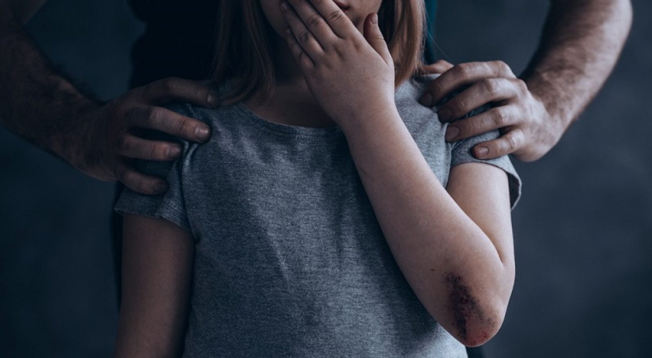 Penangkapan Mamang Ompong, Penyihir Cabul Yang Memperkosa Siswi Di Tangsel