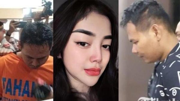 Polisi Periksa Dua Saksi Terkait Kasus Mutilasi Uswatun Khasanah