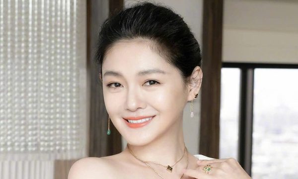 Barbie Hsu Meninggal Dunia di Usia 48 Tahun, Diduga Akibat Komplikasi Influenza